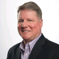 Richard R. Specht