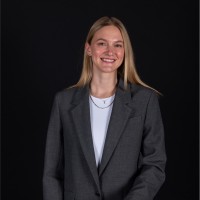 Juliette Nadeau, Cpi