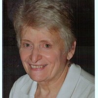 Vicky Brown Powell