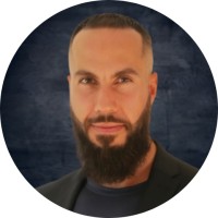 Enser Pekmezci