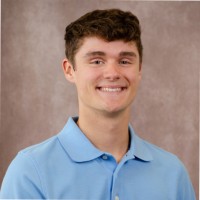 Gabe Calabro