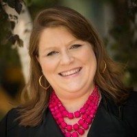 LeAnn Ryan