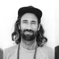 Timothy Barrett