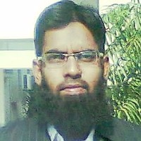 Muhammad Owais Wasil