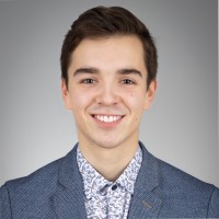 Mathieu Martineau