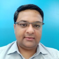 Bhavik Raval