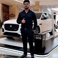 Abdul Qadir