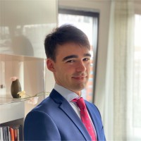Carlos Bermúdez Expósito