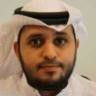 Abdulaziz Ghalib