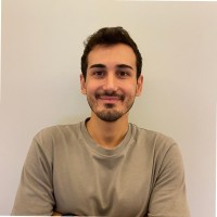 Burak Selvi