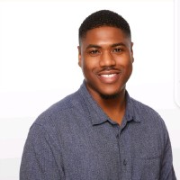 Lewis Harris