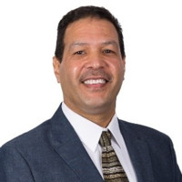 Anthony Figueroa