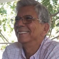 Jorge Vera-Tudela  Lema