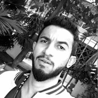 Muhmed Sayed