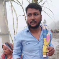 Satyam Singh