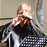 André Knöfel