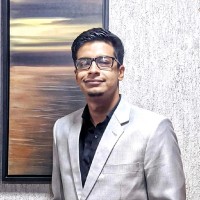 Adnan Zubair Sourav
