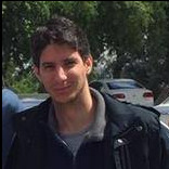 Naor Elbaz