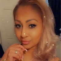Bibi Haniff