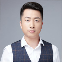 陈宏鹏