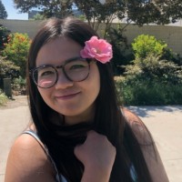 Astrid Leigh Hernandez