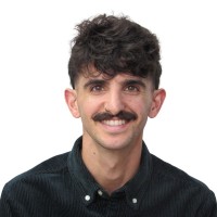 Elad Ida