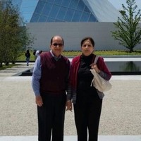 hameed husain