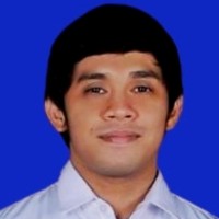 Husni Khattab