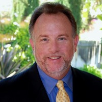 John Austin