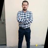 Muhammad Nasir