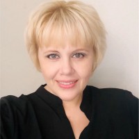 Jeannie Arrington