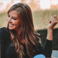 Valerie Prontera