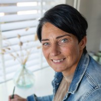 Lyda Rijlaarsdam