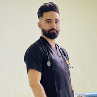 Usama Zangna