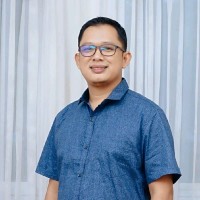 Yusuf Hanafi