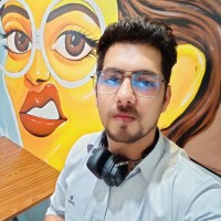 Nikhil Choithwani