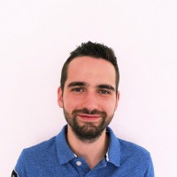 Corentin Lavenir