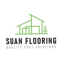 Suan Flooring