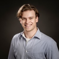 Oscar Ohlson