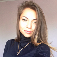 Oksana Sydorenko
