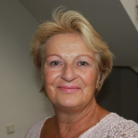 Trudie Gerritzen