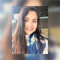 Kanishka Jain