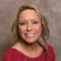 Jennifer Walker