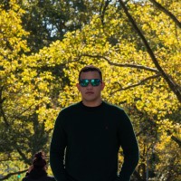 Manuel Chia