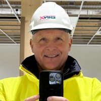 Lennart Koek