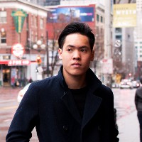 Kien Nguyen