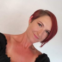 Maria Kelly