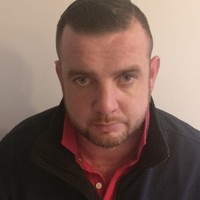 Leo Keogh