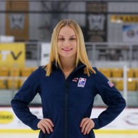 Natalie Bruno