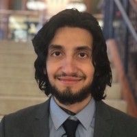 Hasan Sehwail